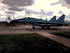 16-06-25-13-WnFhJIbQZ1w-29-sentyabrya-2013-d.-seden-MIG-29-07-300x225