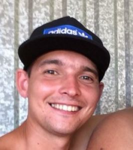 16-07-22-01-brovkin-p-266x300