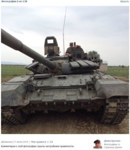 16-07-22-05-tankist-260x300