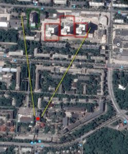 16-07-28-03-Karta-1-249x300