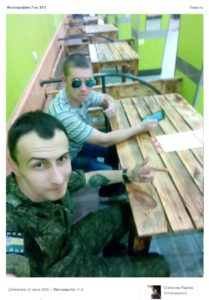 16-07-28-12-Borodin-Donetsk2