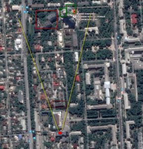 16-07-28-16-Karta-2-289x300