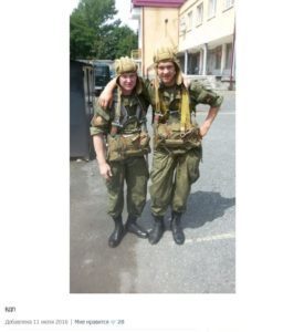 16-08-261-07-8.-13-41-xyligan1604-275x300