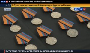 16-08-31-21-za_sodruzhestvo_0