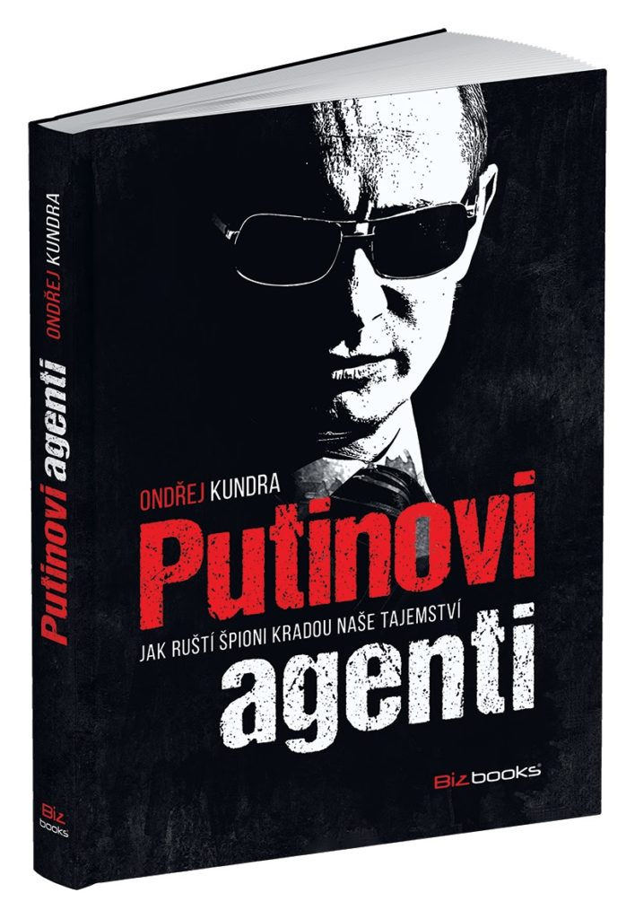 putinovi-agenti-3d-m