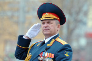 16-09-02-01-Bogdanovsky-300x200