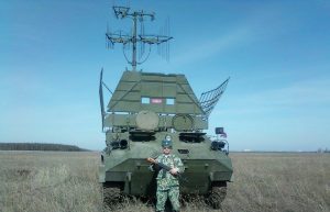 16-09-21-02-rtut-bm-donbass00008_cr