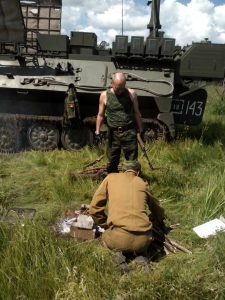 16-09-21-04-rtut-bm-donbass00003-225x300