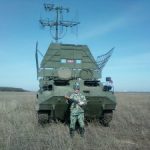16-09-21-08-belashov-sergej-2-300x225