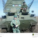 16-09-21-09-belashov-sergej-3