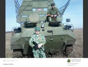 16-09-21-09-belashov-sergej-3