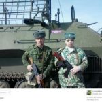 16-09-21-11-belashov-sergej4-3-300x228