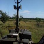 16-09-21-12-rtut-bm-donbass00002-225x300