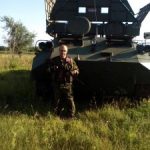 16-09-21-13-rtut-bm-donbass00004-225x300
