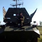 16-09-21-15-rtut-bm-donbass00007-225x300