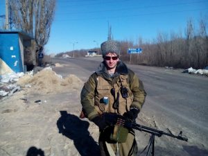 16-241-12-krasilnikov_5