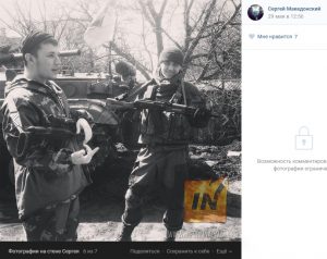 16-10-09-03-21-gorlovka