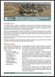 16-10-15-01-pdf-foto