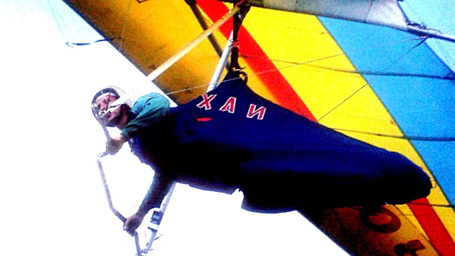 20150725_125039(2)