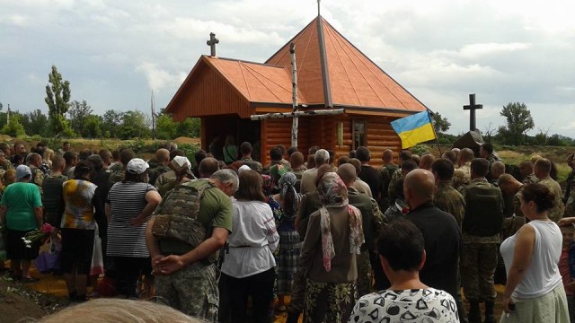победа1