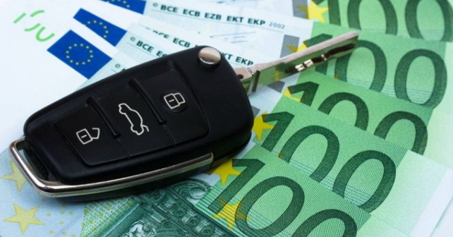 автоломбард автоломбард