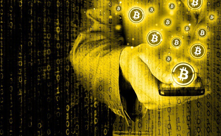 вывести bitcoin в Украине вывести bitcoin в Украине