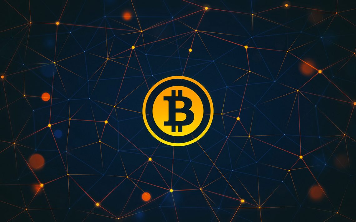 вывести bitcoin вывести bitcoin