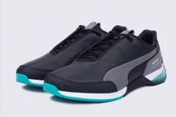 Кроссовки Puma