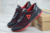 Кроссовки Reebok