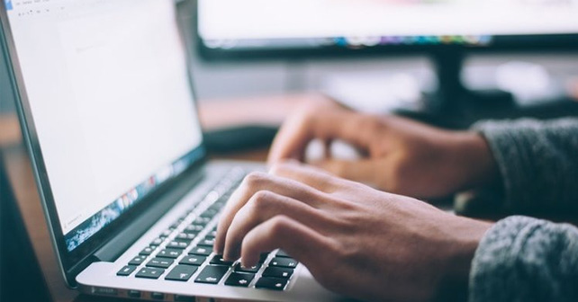 найти работу в интернете