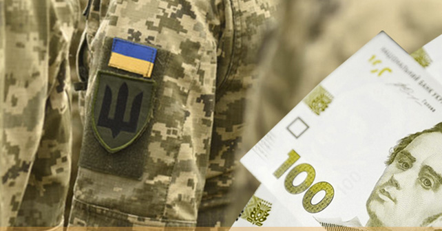 кредит онлайн без отказа