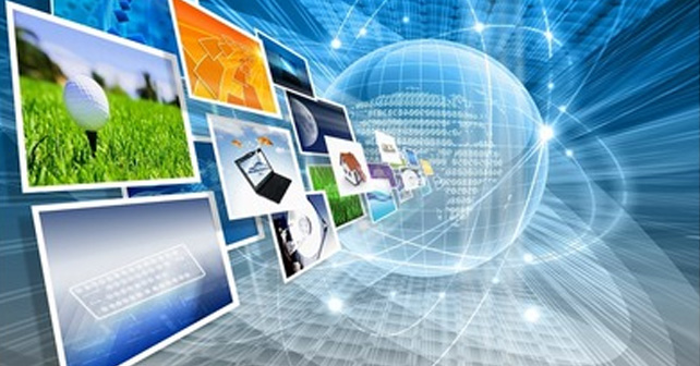интернет и телевидение интернет и телевидение