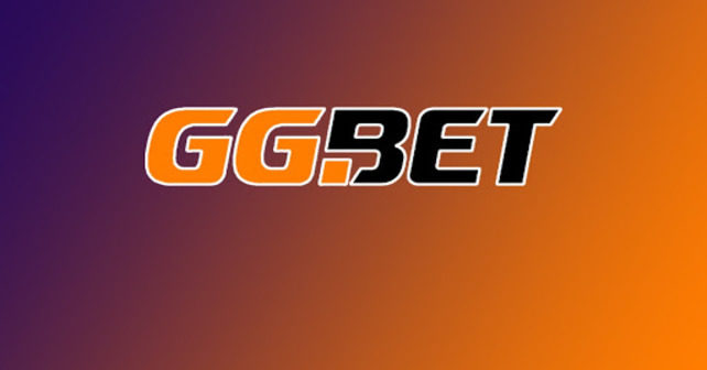 ggbet ставки