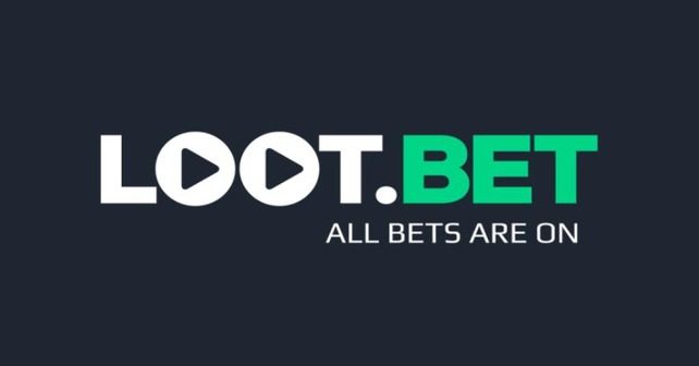 lootbet