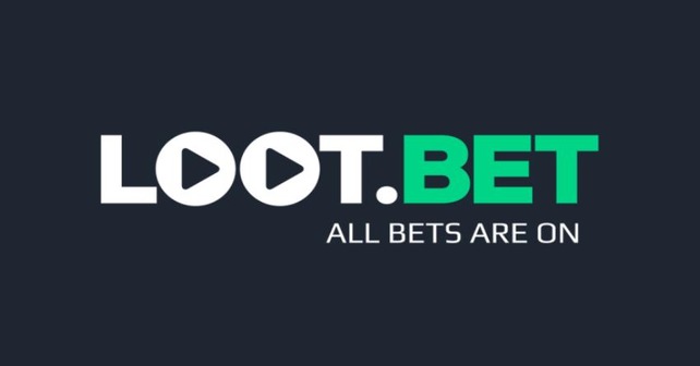 lootbet