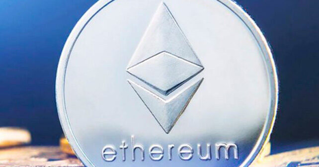 qiwi на ethereum btcpro24.com