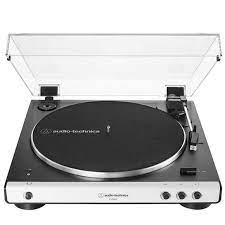 Audio Technica