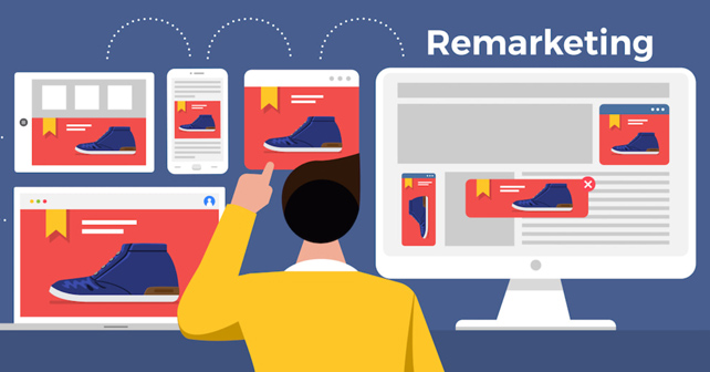 Секреты динамического ремаркетинга от TurboWeb