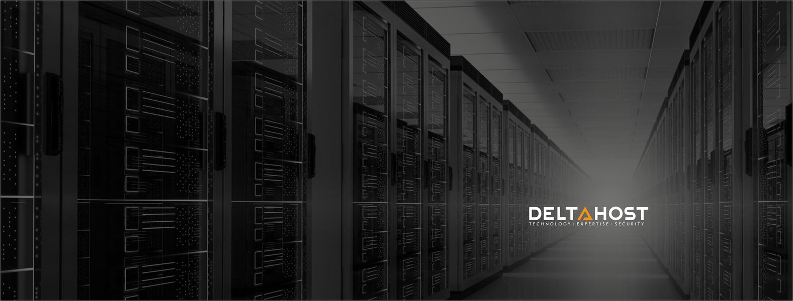 VPS хостинг у Києві