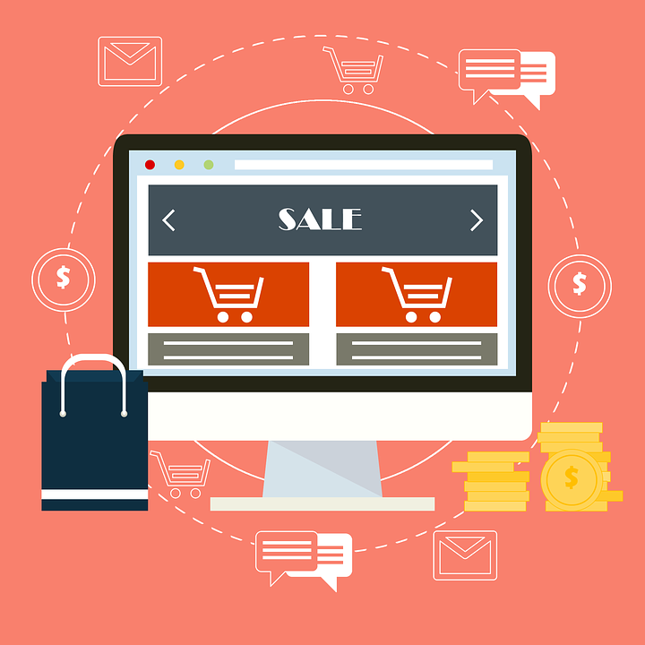 EasyPay