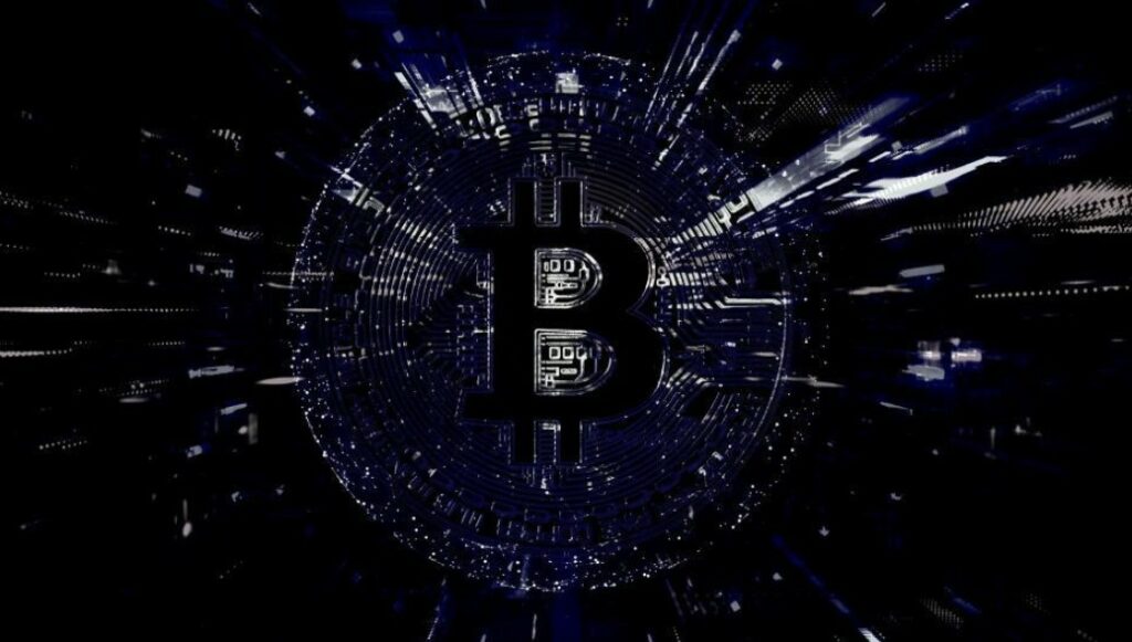 BinanceCapital отзывы