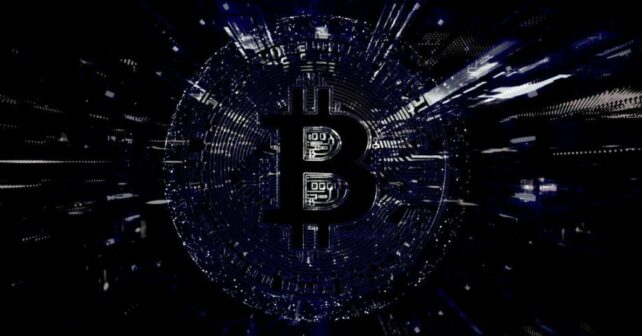 BinanceCapital отзывы