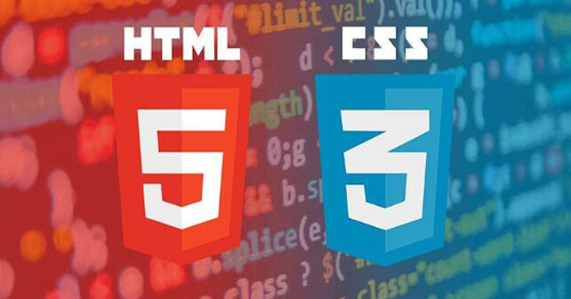 учить HTML