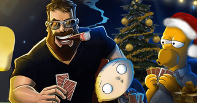 1win киберспорт