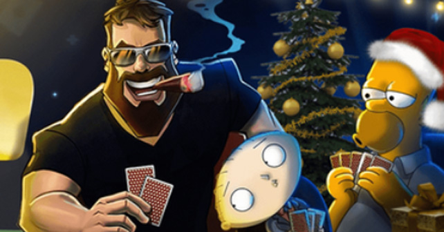 1win киберспорт