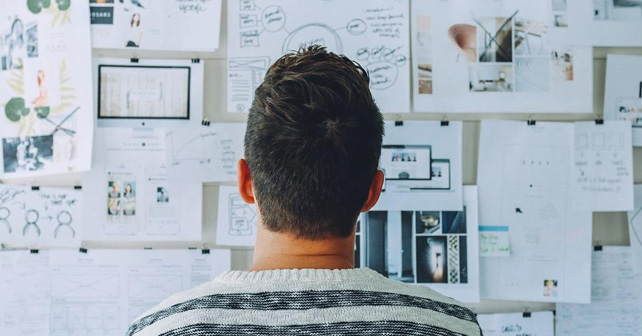 Top 5 Jobs to Make Money From Home