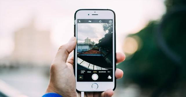 Як замовити iPhone з США просто та швидко