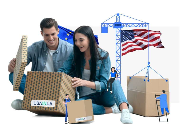 USAinUA