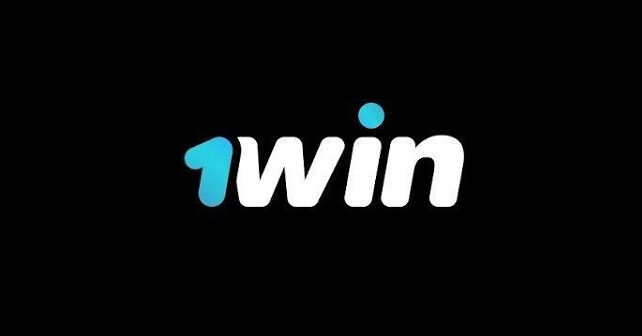 Официальный сайт 1win