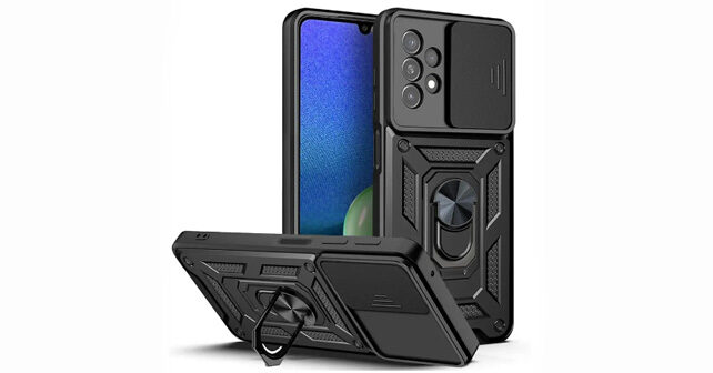 чехол samsung galaxy a13